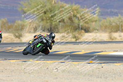 media/Feb-08-2025-CVMA (Sat) [[fcc6d2831a]]/Race 8-Supersport Middleweight/